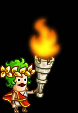 ���������꡼ No.002�Υ���ͥ������ / �־�ȥɥ饴��ץХȥ�ե��� 2021�������Է�����Υ饤���ۿ���12��12���˼»�