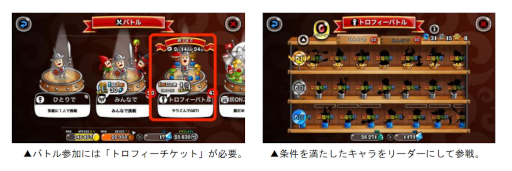 ���������꡼ No.002�Υ���ͥ������ / �־�ȥɥ饴��סȥȥ��ե�����ͧ�ȥ����å�Хȥ�ɤ�������곫��