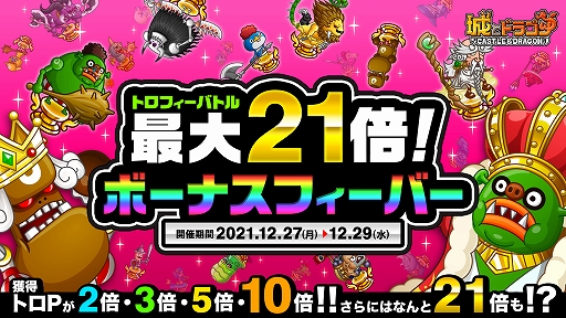 ���������꡼ No.001�Υ���ͥ������ / �־�ȥɥ饴��ס��ȥ��ե����Хȥ����21�ܡ��ܡ��ʥ��ե����С���������������