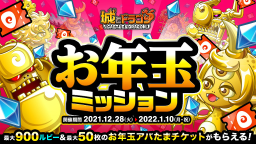 ���������꡼ No.001�Υ���ͥ������ / �־�ɥ�פ�ǯ�̤ϡ�900��ӡ�����ǯ�̥��Х����å�50��