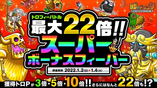 ���������꡼ No.005�Υ���ͥ������ / �־�ȥɥ饴��ס��������Υ��Ф��ޥ����åȤ���館���2022 ���������������ܡ��ʥ��פ�����