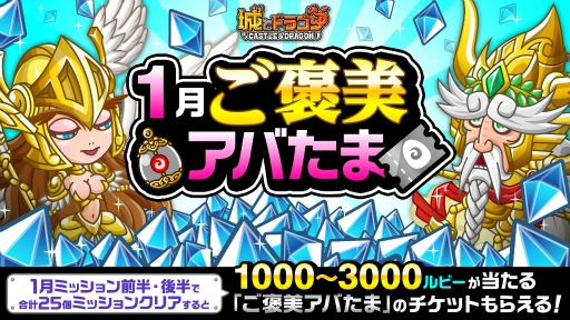 ���������꡼ No.001�Υ���ͥ������ / �־�ȥɥ饴��פǺ���1400��ӡ���������ǽ�ʡ�1��ߥå����ʸ�Ⱦ�ˡɤ�����