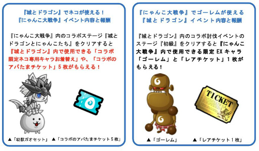 ���������꡼ No.018�Υ���ͥ������ / �־�ȥɥ饴��פǡ֤ˤ��������פȤΥ���ܥ��٥�Ȥ�����������ﳫ��