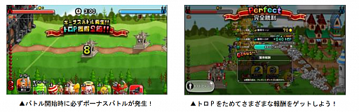 ���������꡼ No.002�Υ���ͥ������ / �־�ȥɥ饴��פǡȥȥ��ե����Хȥ� �ܡ��ʥ��ե����С��ɤ���������