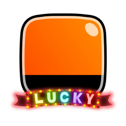 ���������꡼ No.001�Υ���ͥ������ / �־�ȥɥ饴��ס��Ȥ��꤬�Ȥ�7��ǯ����ɥ��紶�պס���Ⱦ�ˡɤ�������곫��