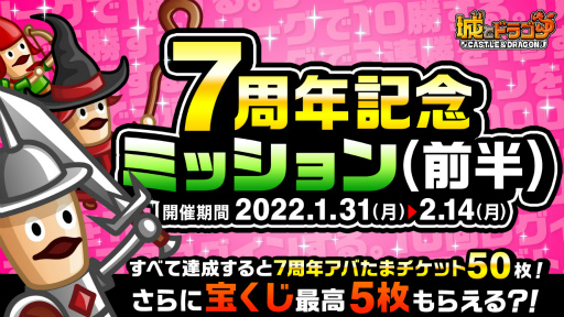 ���������꡼ No.002�Υ���ͥ������ / �־�ȥɥ饴��ס��Ȥ��꤬�Ȥ�7��ǯ����ɥ��紶�պס���Ⱦ�ˡɤ�������곫��