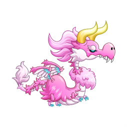 ���������꡼ No.003�Υ���ͥ������ / �־�ȥɥ饴��ס��Ȥ��꤬�Ȥ�7��ǯ����ɥ��紶�պס���Ⱦ�ˡɤ�������곫��