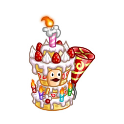 ���������꡼ No.009�Υ���ͥ������ / �־�ȥɥ饴��ס��Ȥ��꤬�Ȥ�7��ǯ����ɥ��紶�պס���Ⱦ�ˡɤ�������곫��