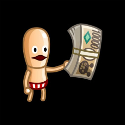 ���������꡼ No.010�Υ���ͥ������ / �־�ȥɥ饴��ס��Ȥ��꤬�Ȥ�7��ǯ����ɥ��紶�պס���Ⱦ�ˡɤ�������곫��