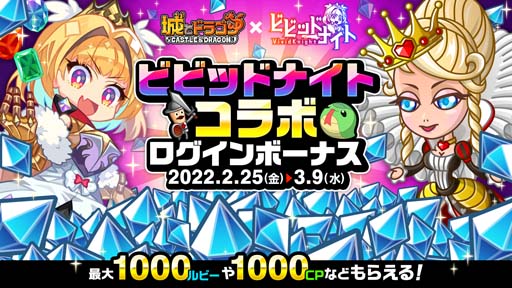 ���������꡼ No.003�Υ���ͥ������ / �־�ȥɥ饴��פǡ֥ӥӥåɥʥ��ȡ��ۿ���ǰ����ܤ������档�ʤ꤭�ꥻ�åȤ���館��ƤȲ���٥�Ȥ�