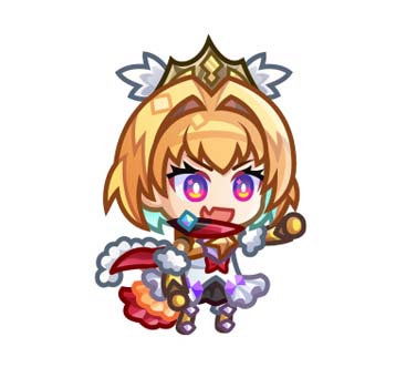 ���������꡼ No.005�Υ���ͥ������ / �־�ȥɥ饴��פǡ֥ӥӥåɥʥ��ȡ��ۿ���ǰ����ܤ������档�ʤ꤭�ꥻ�åȤ���館��ƤȲ���٥�Ȥ�