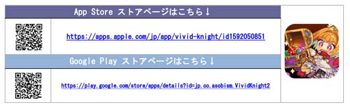 ���������꡼ No.007�Υ���ͥ������ / �־�ȥɥ饴��פǡ֥ӥӥåɥʥ��ȡ��ۿ���ǰ����ܤ������档�ʤ꤭�ꥻ�åȤ���館��ƤȲ���٥�Ȥ�