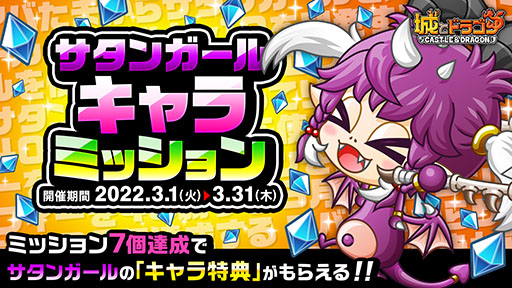 ���������꡼ No.002�Υ���ͥ������ / �־�ȥɥ饴��ס������󥬡���Υ������ŵ���館��ߥå�����ۿ�