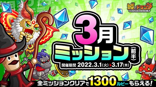 ���������꡼ No.004�Υ���ͥ������ / �־�ȥɥ饴��ס������󥬡���Υ������ŵ���館��ߥå�����ۿ�