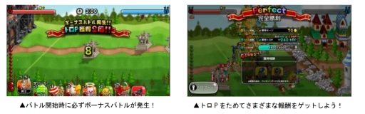 ���������꡼ No.002�Υ���ͥ������ / �־�ȥɥ饴��פǥȥ��ե����Хȥ� �ܡ��ʥ��ե����С�������