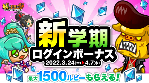 ���������꡼ No.001�Υ���ͥ������ / �־�ȥɥ饴��ס�����1500��ӡ��������Ǥ��뿷�ش���������ܡ��ʥ��򳫺�