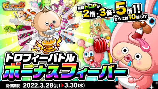 ���������꡼ No.001�Υ���ͥ������ / �־�ȥɥ饴��ס��ȥȥ��ե����Хȥ� �ܡ��ʥ��ե����С��ɤ򳫺�