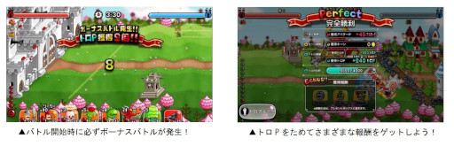 ���������꡼ No.002�Υ���ͥ������ / �־�ȥɥ饴��ס��ȥȥ��ե����Хȥ� �ܡ��ʥ��ե����С��ɤ򳫺�