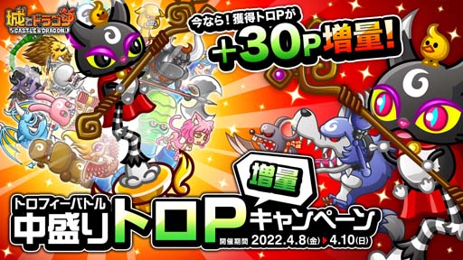 ���������꡼ No.001�Υ���ͥ������ / �־�ȥɥ饴��ס��ȥȥ��ե����Хȥ� ������ȥ�P ���̥����ڡ���ɳ��š���D1 ���פγ��������