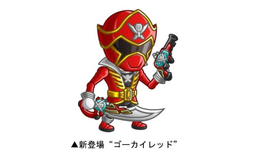 ���������꡼ No.005�Υ���ͥ������ / �־�ȥɥ饴��ס����̥饤�����ǥ������ɤȤΥ���ܤ�4��23�����顤��±���⥴���������㡼�ȤΥ���ܤ�5��1�����鳫��