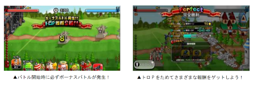 ���������꡼ No.002�Υ���ͥ������ / �־�ȥɥ饴��ץȥ�P�����٤�2�ܰʾ�ˤʤ�ȥȥ��ե����Хȥ� �ܡ��ʥ��ե����С��ɤ�����