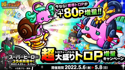 ���������꡼ No.001�Υ���ͥ������ / �־�ȥɥ饴��ס��ȥȥ��ե����Хȥ� Ķ������ȥ�P ���̥����ڡ���ɳ�����