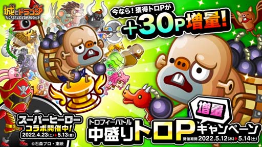 ���������꡼ No.002�Υ���ͥ������ / �־�ȥɥ饴��ס��ȥȥ��ե����Хȥ� ������ȥ�P���̥����ڡ���ɤ��������ȡ�D1���γ��������