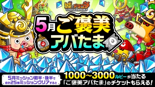 ���������꡼ No.002�Υ���ͥ������ / �־�ȥɥ饴��ס������1300��ӡ��������Ǥ����5��ߥå����(��Ⱦ)�פ򳫺�