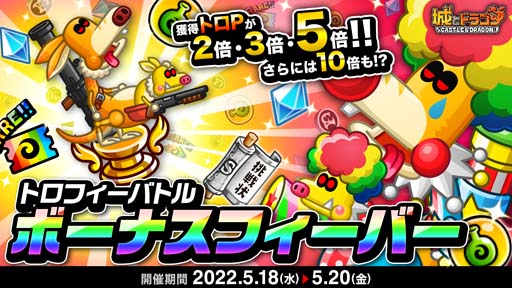 ���������꡼ No.004�Υ���ͥ������ / �־�ȥɥ饴��ס��Ⱦ�ɥ�Хȥ�ե��� 2022 �� ONE �����ץ� �����ɥ�����Хȥ�ɳ��ŷ���