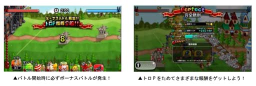 ���������꡼ No.005�Υ���ͥ������ / �־�ȥɥ饴��ס��Ⱦ�ɥ�Хȥ�ե��� 2022 �� ONE �����ץ� �����ɥ�����Хȥ�ɳ��ŷ���