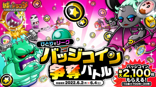 ���������꡼ No.001�Υ���ͥ������ / �־�ȥɥ饴��ס�1�ͤǥ꡼����ĩ��ȥХå���������å�Хȥ�ɤ򳫺�