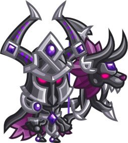 画像ギャラリー No.004のサムネイル画像 / 「城とドラゴン」,“城ドラバトルフェス2022”トリオ王者決定戦を6月5日に生配信