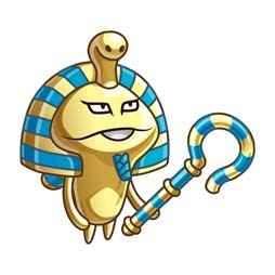 画像ギャラリー No.002のサムネイル画像 / 「城とドラゴン」×「おさわり探偵 」復刻コラボイベントを6月17日から開催。グレードアップキャンペーンがスタート