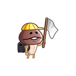 画像ギャラリー No.003のサムネイル画像 / 「城とドラゴン」×「おさわり探偵 」復刻コラボイベントを6月17日から開催。グレードアップキャンペーンがスタート