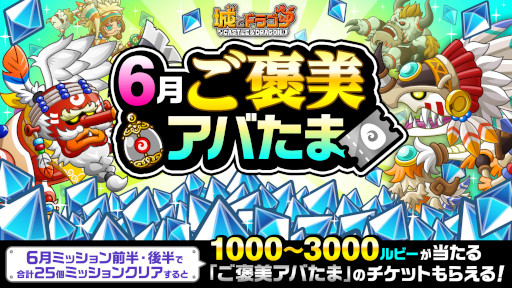 ���������꡼ No.001�Υ���ͥ������ / �־�ȥɥ饴��ס���6��ߥå����(��Ⱦ)�ɤ��������鳫��