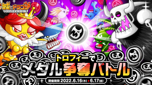 ���������꡼ No.003�Υ���ͥ������ / �־�ȥɥ饴��ס���6��ߥå����(��Ⱦ)�ɤ��������鳫��