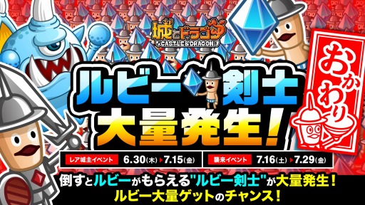 ���������꡼ No.009�Υ���ͥ������ / �־�ȥɥ饴��סȤ��꤬�Ȥ�7��ǯ����ɥ��紶�պפ���������Ⱦ�ˡɤ����Ť�