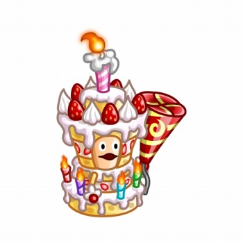 ���������꡼ No.013�Υ���ͥ������ / �־�ȥɥ饴��סȤ��꤬�Ȥ�7��ǯ����ɥ��紶�պפ���������Ⱦ�ˡɤ����Ť�