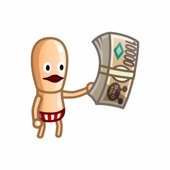 ���������꡼ No.015�Υ���ͥ������ / �־�ȥɥ饴��סȤ��꤬�Ȥ�7��ǯ����ɥ��紶�պפ���������Ⱦ�ˡɤ����Ť�