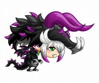 ���������꡼ No.016�Υ���ͥ������ / �־�ȥɥ饴��סȤ��꤬�Ȥ�7��ǯ����ɥ��紶�պפ���������Ⱦ�ˡɤ����Ť�