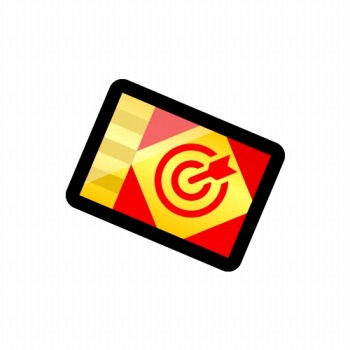 ���������꡼ No.017�Υ���ͥ������ / �־�ȥɥ饴��סȤ��꤬�Ȥ�7��ǯ����ɥ��紶�պפ���������Ⱦ�ˡɤ����Ť�