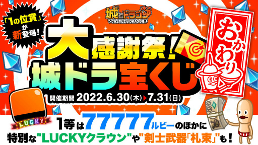 ���������꡼ No.009�Υ���ͥ������ / �־�ɥ�ס�7��ǯ�紶�պפ������ʸ�Ⱦ�ˤ򥹥�����