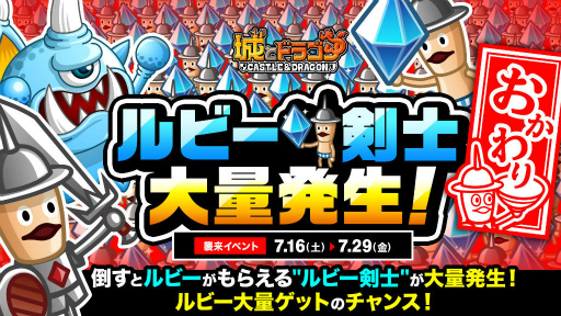 ���������꡼ No.011�Υ���ͥ������ / �־�ɥ�ס�7��ǯ�紶�պפ������ʸ�Ⱦ�ˤ򥹥�����