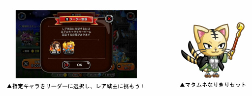 ���������꡼ No.005�Υ���ͥ������ / �־�ɥ�סߡ�SHAMAN KING�ץ���ܤ򥹥����ȡ����� �դ��о�