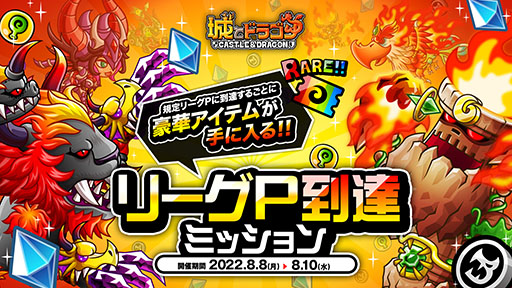 ���������꡼ No.001�Υ���ͥ������ / �־�ɥ�פΥ꡼���ȴ�Ϣ����ߥå����8��10���ޤǳ�����