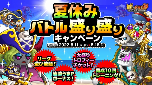 ���������꡼ No.001�Υ���ͥ������ / �־�ȥɥ饴����������ȲƵ٤ߥХȥ��������ꥭ���ڡ���ɤ򳫺�