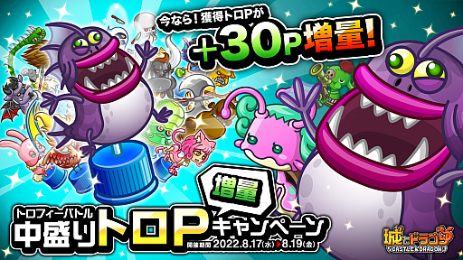 ���������꡼ No.003�Υ���ͥ������ / �־�ȥɥ饴��ס���ӡ�����館���8��ߥå����ʸ�Ⱦ�ˡɤ򳫺�