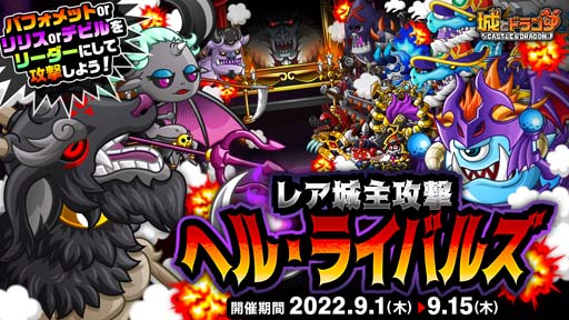 ꡼ No.004 | ־ȥɥ饴סȥХեåȥߥåɳ档ꤪؤֻѻ åȡפγ