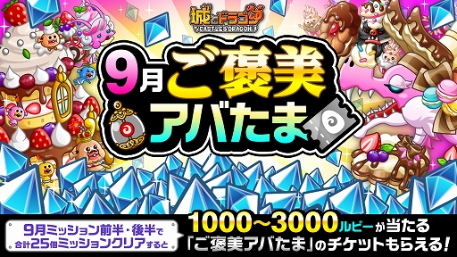 ���������꡼ No.001�Υ���ͥ������ / �־�ȥɥ饴��ץߥå����ã���Ǻ���1300��ӡ���館���9��ߥå����ʸ�Ⱦ�ˡɳ���