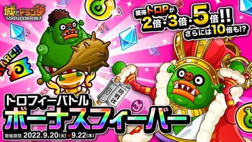 ���������꡼ No.001�Υ���ͥ������ / �־�ȥɥ饴��ס��ȥȥ��ե����Хȥ� �ܡ��ʥ��ե����С��ɤ��������ȡ������֥ȥ�P�פ�2�ܰʾ�ˤʤ륤�٥�Ȥ�